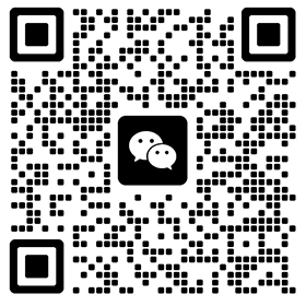 關(guān)注中南神箭公眾號(hào)：竹膠板官網(wǎng)