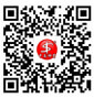 關(guān)注中南神箭百度信譽(yù)：https://koubei.baidu.com/s/80a92c6b129a76ade5444ad787dae337?from=fc_pc2